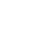 DJ YardSale