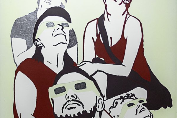 CSL-DEC-LOOP-UP-GALLERY-0028 copy