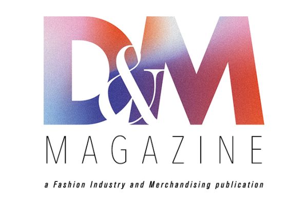 D&M+magazine+colorful