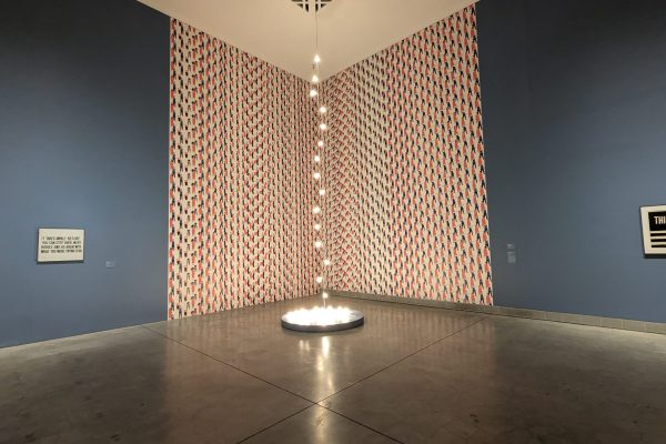 PXL_20241019_160831424