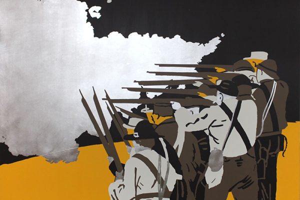 battle on the ridge_web