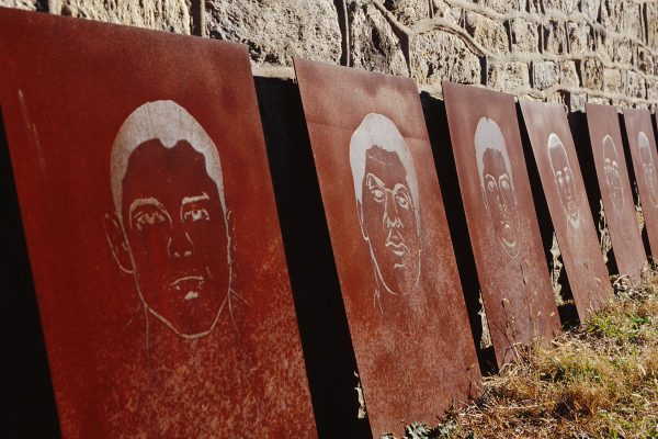 nick-cassway-Juveniles-on-Death-Row2