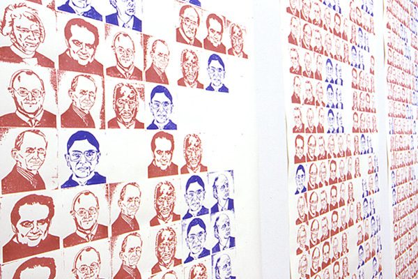 supreme_court-detail1